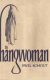 The Hangwoman