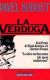 La verduga